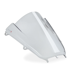 Puig Z-Racing Kbeglas YZF-R9