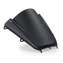 Puig Z-Racing Kbeglas YZF-R9