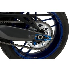 PUIG KDESTRAMMER SYSTEM RS660