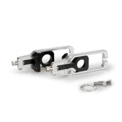 Puig Kdestrammer System - CB 760 Hornet (23->)