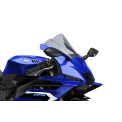 Puig Z-Racing Kbeglas YZF-R9