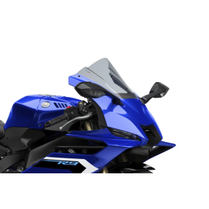 Puig Z-Racing Kbeglas YZF-R9