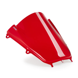 Puig Z-Racing Kbeglas YZF-R9