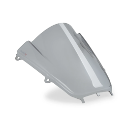 Puig Z-Racing Kbeglas YZF-R9