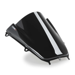 Puig Z-Racing Kbeglas YZF-R9