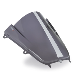 Puig Z-Racing Kbeglas YZF-R9