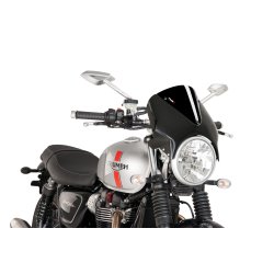 Puig Vision Vindskrm Universal