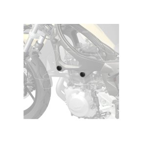 Puig Stelpropper F 750 / 850 GS