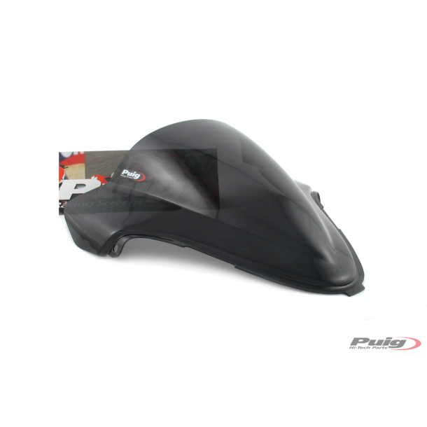 Puig Sportsvindsk�rm - GSXR 1300 1999-2007