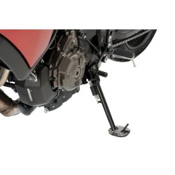 Puig Stttefods Forlnger Yamaha