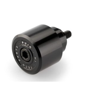 Puig Adapter Til Styrende Spejle