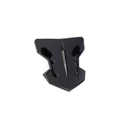 Puig Flanker Vindskrm MT-07/MT-09