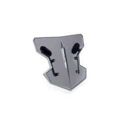 Puig Flanker Vindskrm MT-07/MT-09