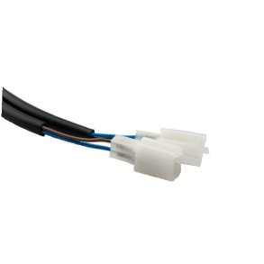 Puig Adapterkabel Til Blinklys Yamaha