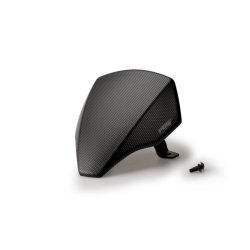 Puig Sport Plus Vindskrm MT-09