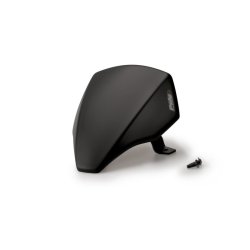 Puig Sport Plus Vindskrm MT-09