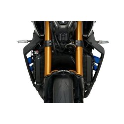 Puig Downforce Spoiler MT-09