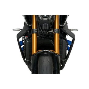 Puig Downforce Spoiler MT-09