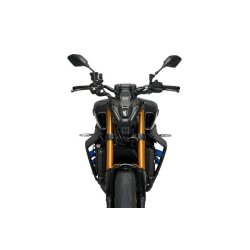 Puig Downforce Spoiler MT-09