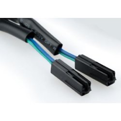 Puig Adapterkabel Til Blinklys Honda