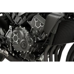 Puig R19 Beslag til Beam 2.0 LED Lys