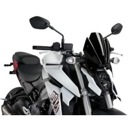 Puig New Generation Sport Kbeglas GSX-S 950/1000 (21->)