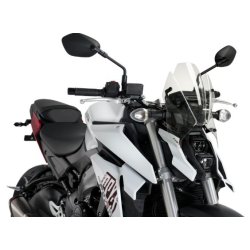 Puig New Generation Sport Kbeglas GSX-S 950/1000 (21->)