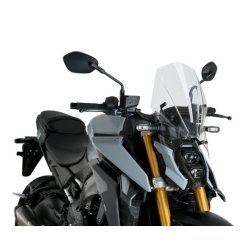 Puig New Generation Touring Kbeglas GSX-S 950/000 (21->)