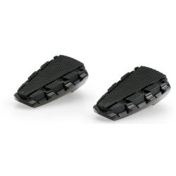 Puig Trail 2.0 Fodhvilere