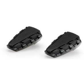 Puig Trail 2.0 Fodhvilere