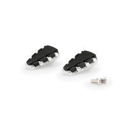 Puig Trail 2.0 Fodhvilere