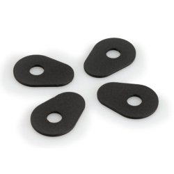 Puig Blink Adapter Yamaha