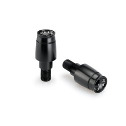 Puig Sport Styrender Kawasaki