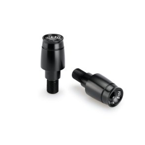 Puig Sport Styrender Kawasaki