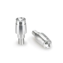 Puig Sport Styrender Kawasaki