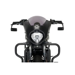 Puig Lygtekbe Vulcan 650 S