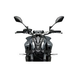 Puig Frontal Spoiler - MT-07 (2021->)