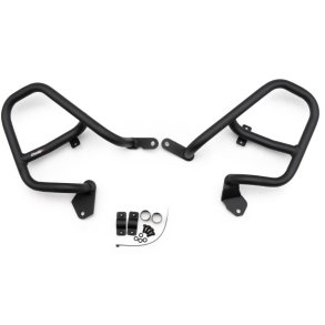 Puig Motorbjle NC750X