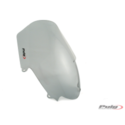 Puig Touring K�beglas