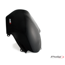 Puig Touring K�beglas