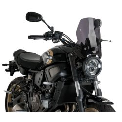 Puig New Generation Sport Kbeglas XSR 700