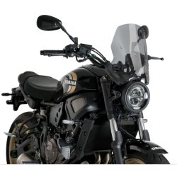 Puig New Generation Sport Kbeglas XSR 700