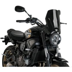 Puig New Generation Sport Kbeglas XSR 700