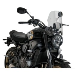 Puig New Generation Sport Kbeglas XSR 700