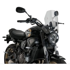 Puig New Generation Sport Kbeglas XSR 700
