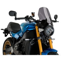 Puig New Generation Sport Kbeglas XSR 900
