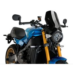 Puig New Generation Sport Kbeglas XSR 900
