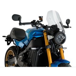 Puig New Generation Sport Kbeglas XSR 900