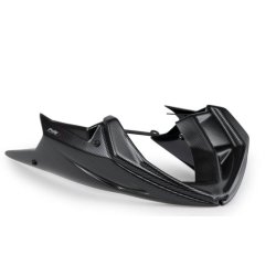 Puig Bundkbe CB 750 Hornet (23->)