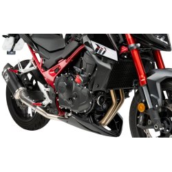 Puig Bundkbe CB 750 Hornet (23->)